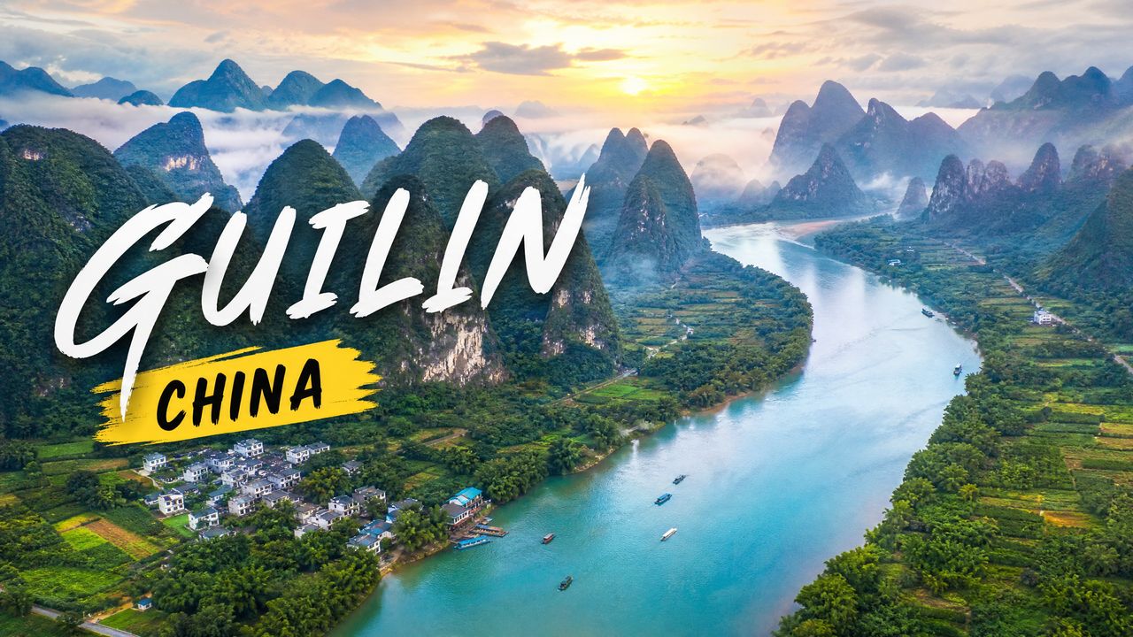 搜同网旅行视频演示
